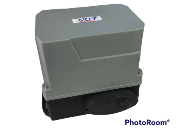 Motor de cremallera Forza 500 - Image 2