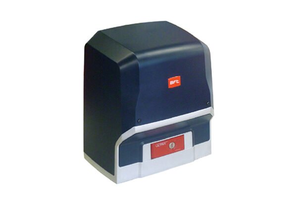ARES BTA  1000